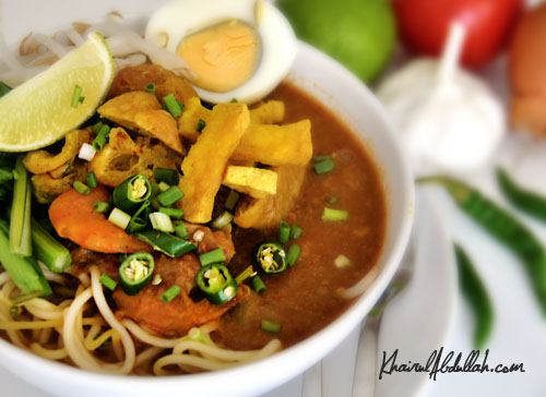 mee_rebus_utara