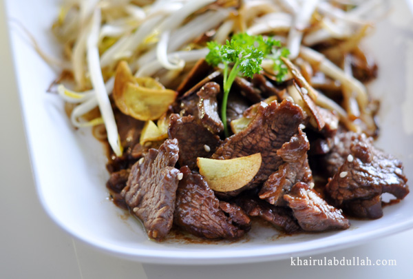 beef teppanyaki-featured