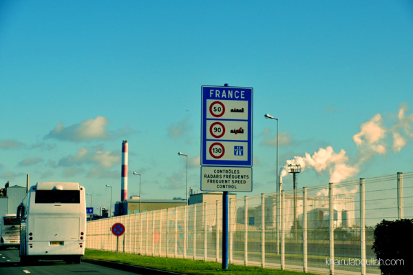 calais-france