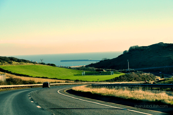 dover-england1