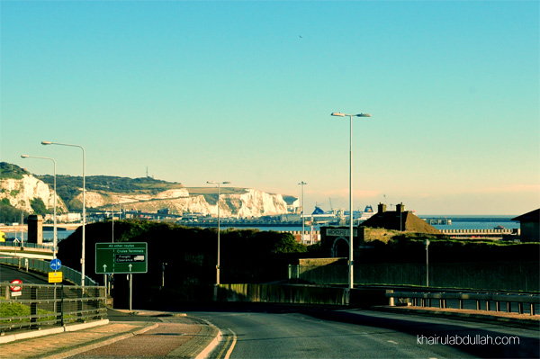 dover-england2