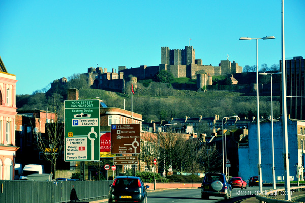 dover-england3