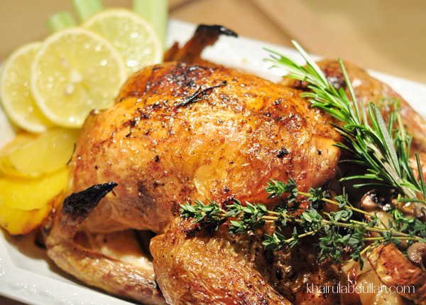 roasted chicked 2
