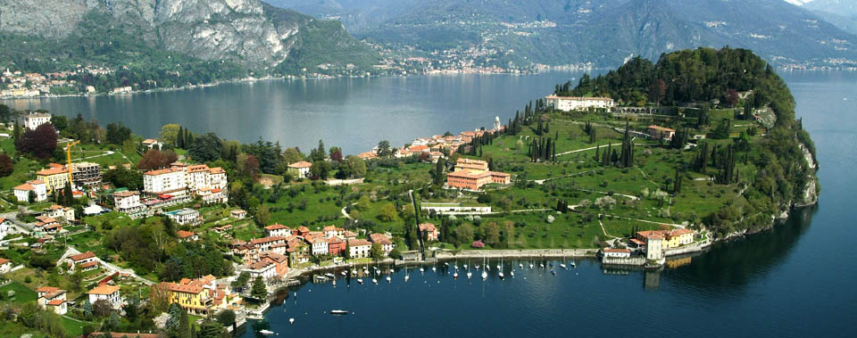 lake como