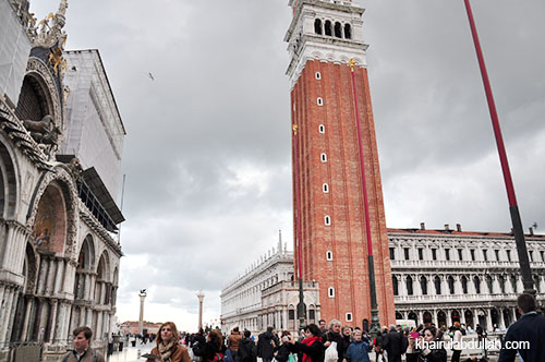 san marco2