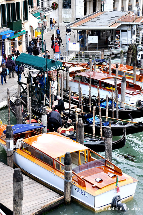 venice2