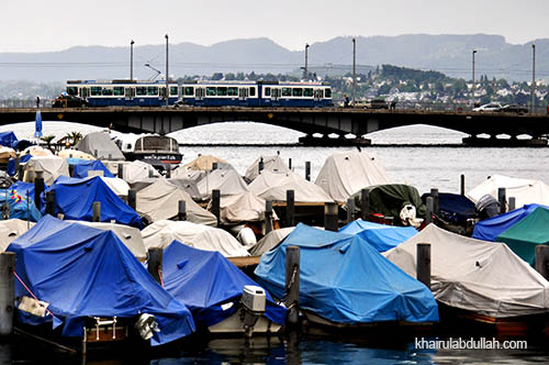 zurich1