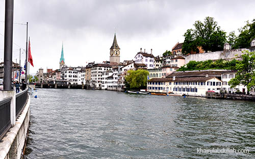 zurich2