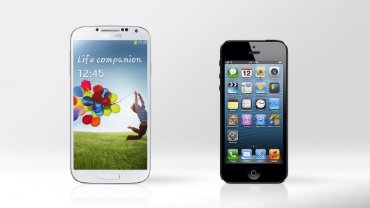 iphone-5-vs-galaxy-s4-in-depth-50
