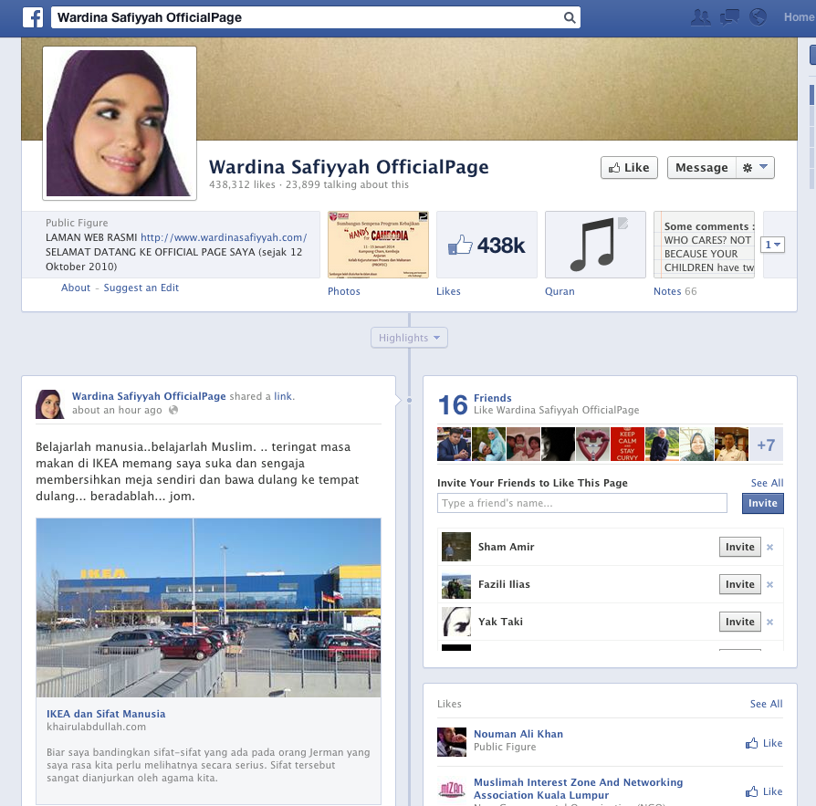 1459140_637778366273423_675704503_n