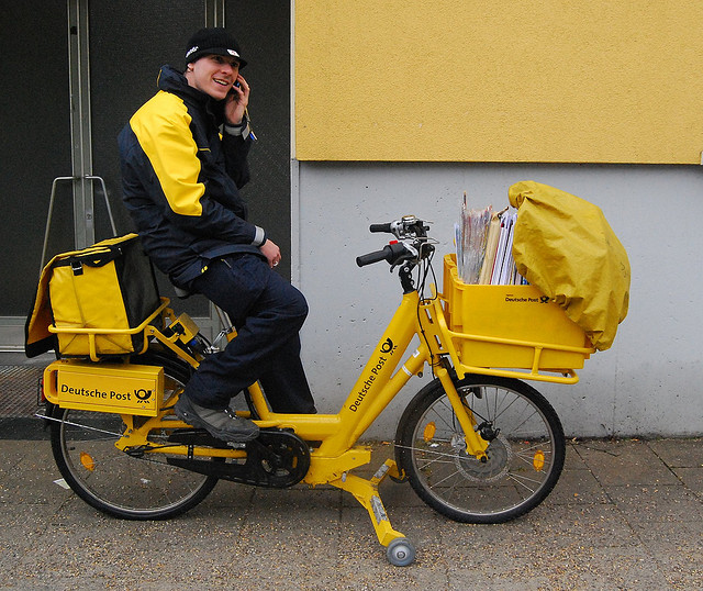 deutschepost3