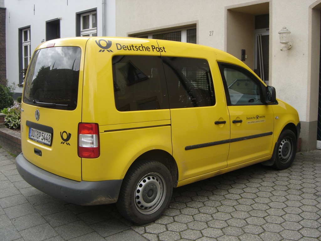 deutschepost5