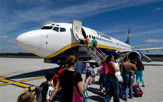ryanair_2261642b