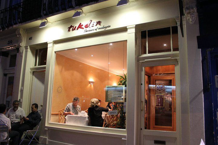 tukdin-london