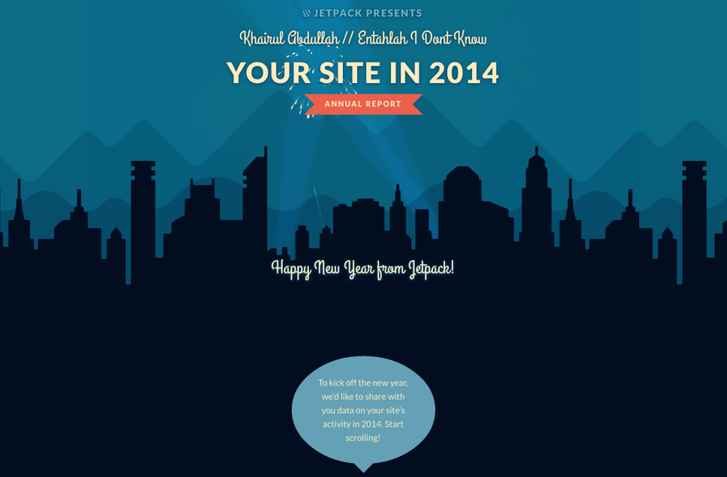 Screen Shot 2014-12-31 at 00.38.59