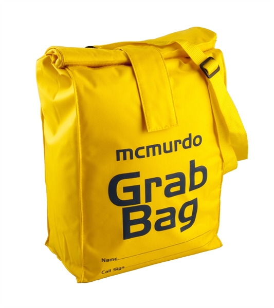 grab-bag
