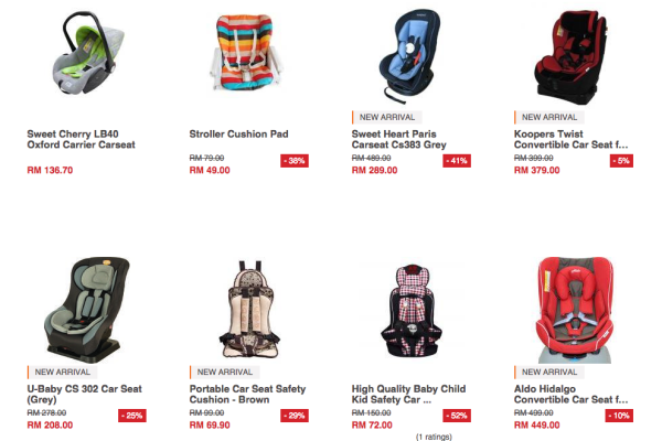 Screen Shot 2015-05-09 at 01.04.56