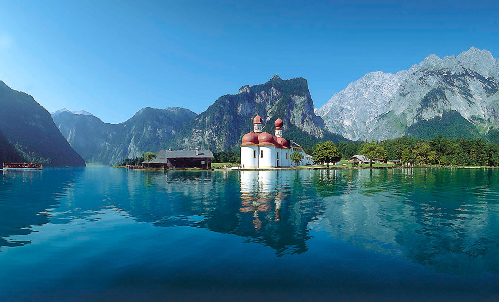 st_bartholomae_koenigsee